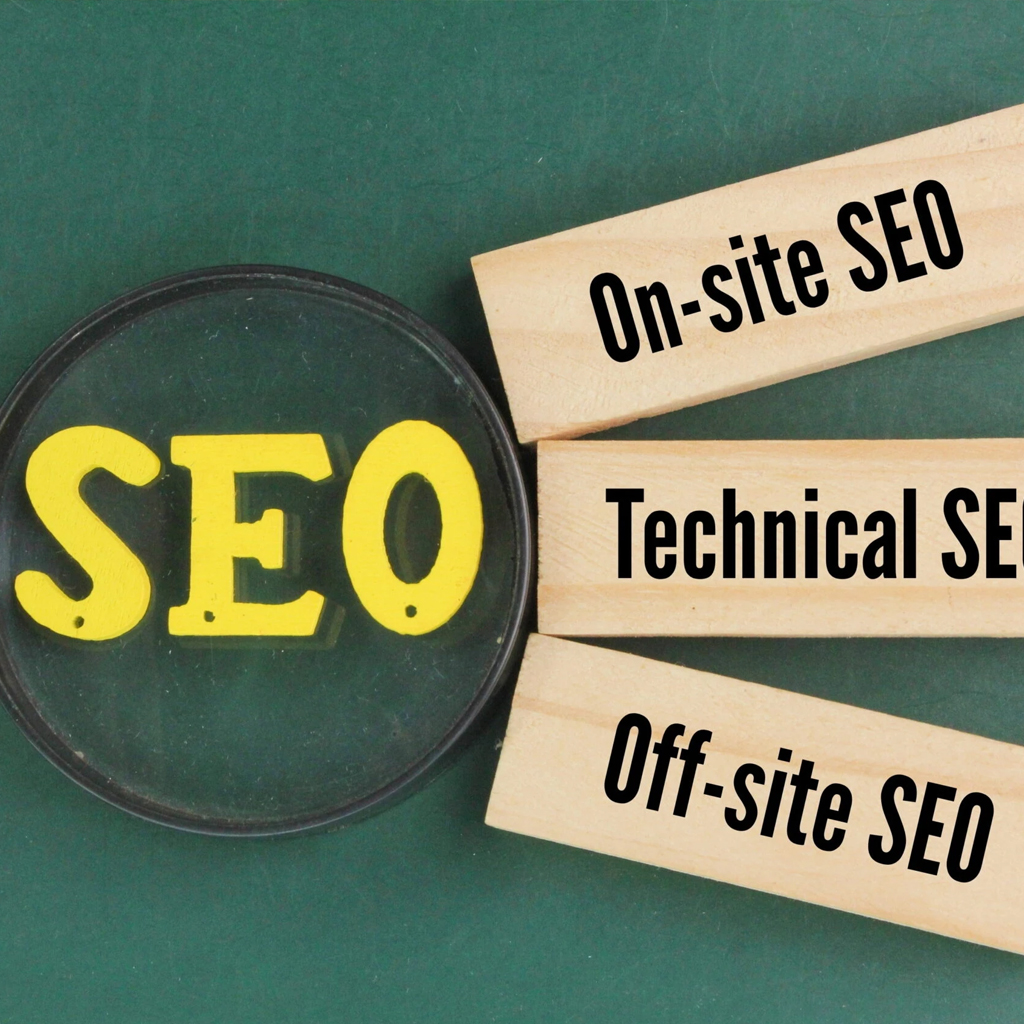 What Do SEO Services Do? A Complete Guide for Business Owners