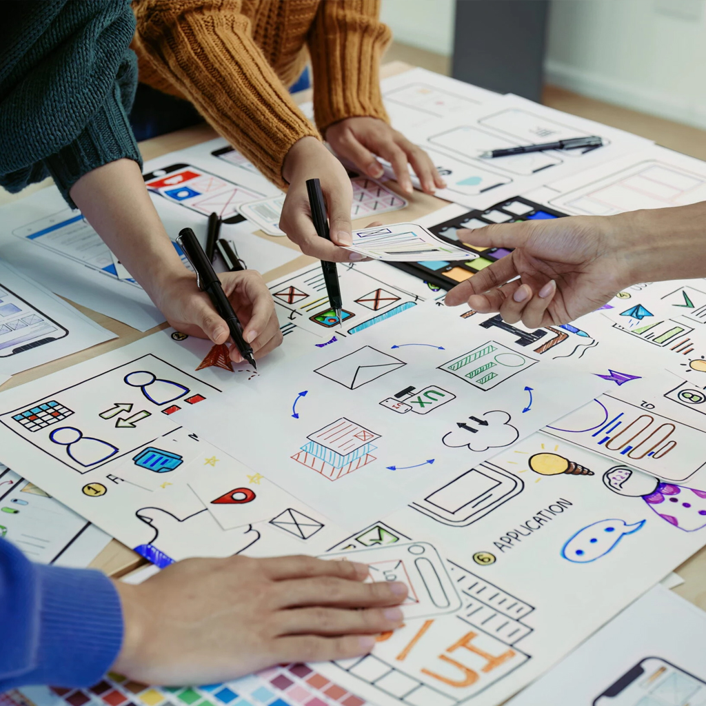 Florida Web Design Company