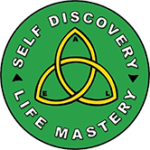 logo-150x150