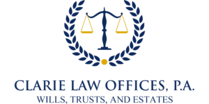 Logo-Final