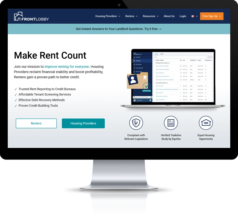 MWD Website Design Portfolio