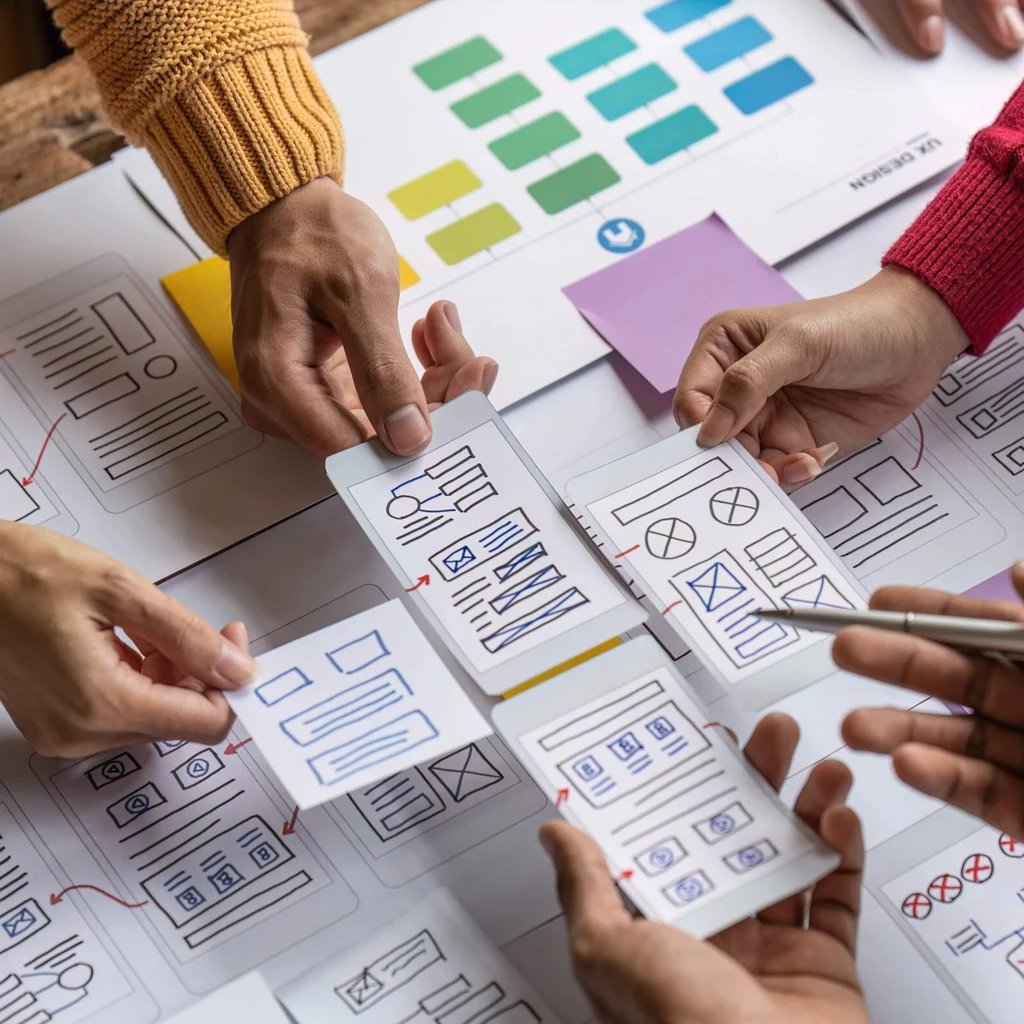 How Website Design Affects SEO: The Complete Guide