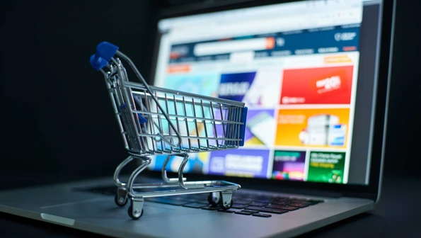 website_development_ecommerce_website E-Commerce web development services