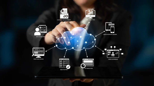 website_development_web_apps