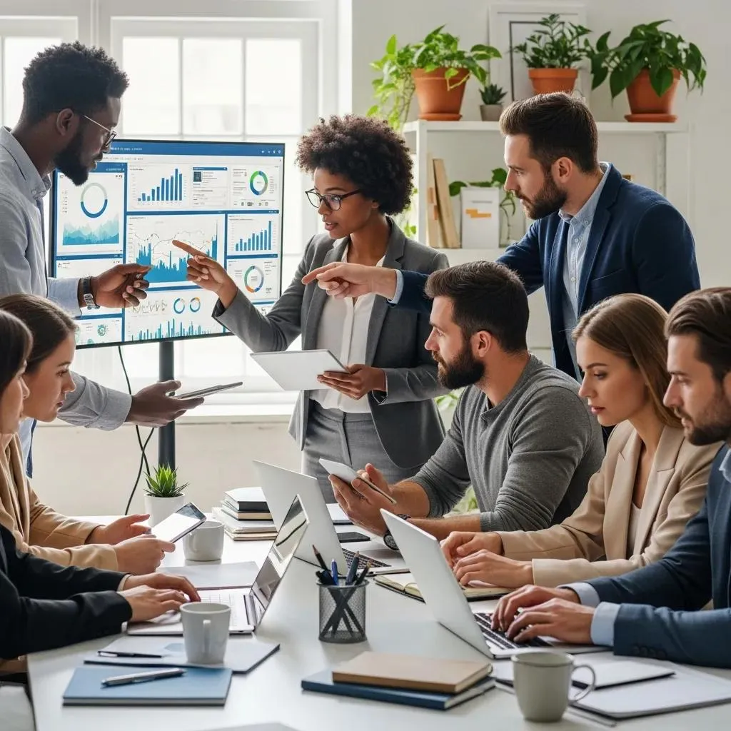 Website Analytics Tools: How to Choose the Best Option