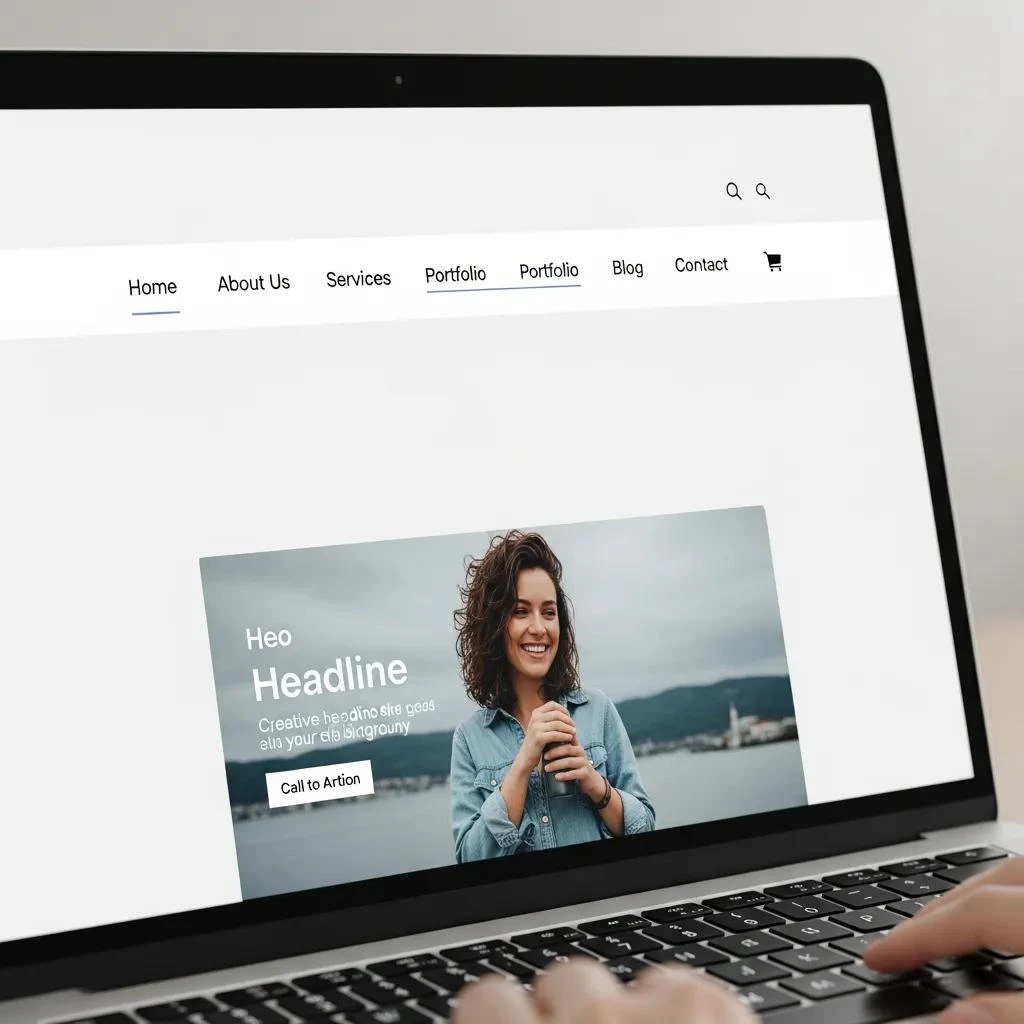 How to Improve Your Website Navigation