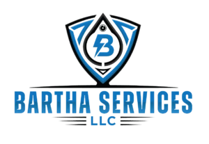 Bartha-Services-LLC-Logo1