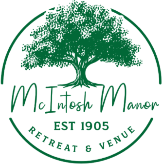 McIntosh_Manor_Retreat_Venue-removebg-preview