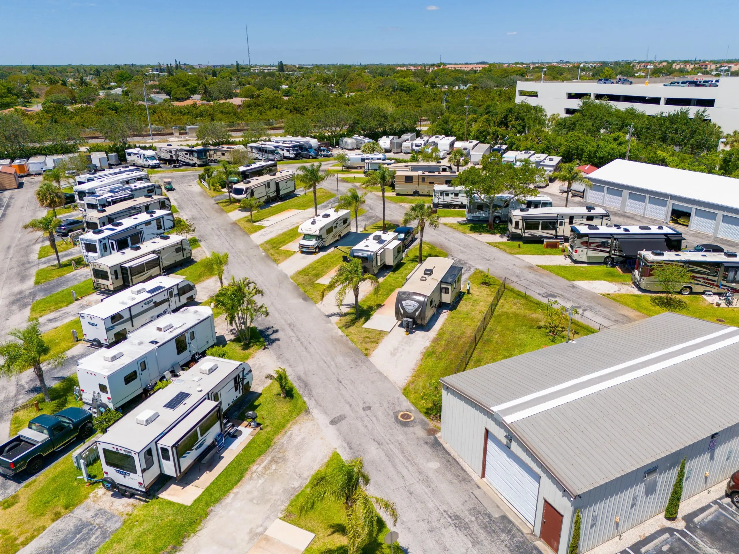 RV-Park-Advisors-RV-Park-Arial-View-min-min-scaled