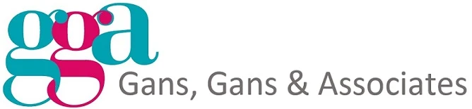gga_logo