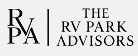 rv_logo-1