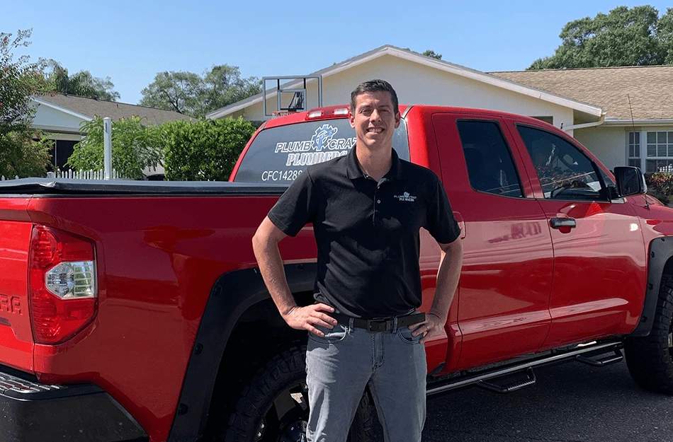 Andy-Plumb-Crazy-Plumber-Business-Owner