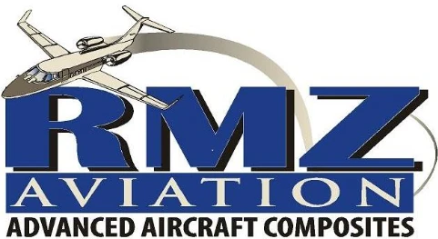 Screenshot 2026-09-03 at 21-05-59 GENERAL AND ADMINISTRATIVE PROCEDURES - RMZ-CAPABILITIES-LIST_5-2024.pdf