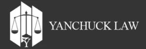 Screenshot 2026-09-03 at 21-57-22 Yanchuck Law - Personal Injury Lawyer