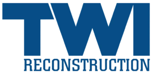 TWI_Reconstruction_NEW_no_BG