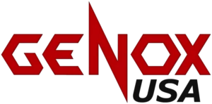 genoxusa1