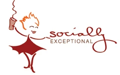 logo-2